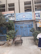 Guru Harkrishan Public School, Karol Bagh, Delhi School BuildingImage 3