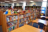 Guru Harkrishan Public School Guru Harkrishan Public School Gallery