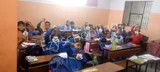 Ramchander Memorial Public School Ramchander Memorial Public School Gallery