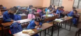 Ramchander Memorial Public School Ramchander Memorial Public School Gallery