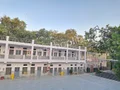 Crescent School Gallery