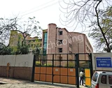 Good Samaritan School Good Samaritan School Gallery