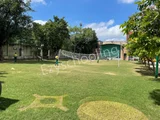 Good Samaritan School Good Samaritan School Gallery