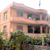 Shiv Vidya Niketan Public School Gallery