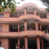 Shiv Vidya Niketan Public School Gallery