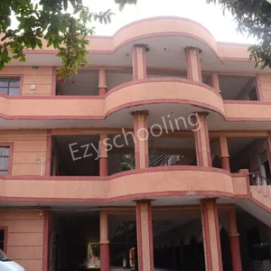 Shiv Vidya Niketan Public School Gallery