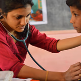 Shiv Vidya Niketan Public School Gallery