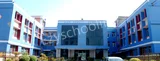 DAV Public School DAV Public School Gallery