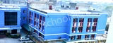DAV Public School DAV Public School Gallery