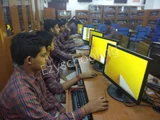 DAV Public School DAV Public School Gallery