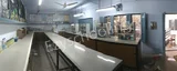 SD Public Senior Secondary School SD Public Senior Secondary School Gallery