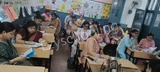 SD Public Senior Secondary School SD Public Senior Secondary School Gallery