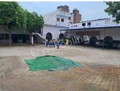 Divyansh Public School Gallery