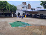 Divyansh Public School Gallery