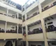 Gagan Public School, Mithapur, Delhi School BuildingImage 3