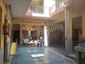 Bal Vidhaya Niketan Gallery