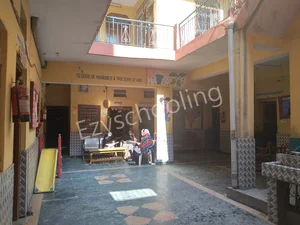 Bal Vidhaya Niketan Gallery