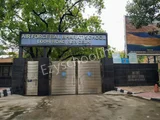 Air Force Bal Bharati School Air Force Bal Bharati School Gallery