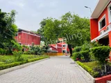 New Horizon School New Horizon School Gallery