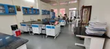 New Horizon School New Horizon School Gallery