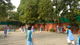 New Horizon School, Nizamuddin East, Delhi School BuildingImage 2