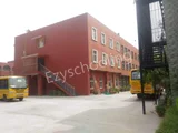 Dev Samaj Modern School Dev Samaj Modern School Gallery