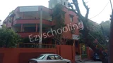 St. Joan's Convent School St. Joan's Convent School Gallery