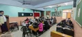 St. Joan's Convent School Gallery