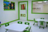 Shri Ram Global Pre-School Gallery
