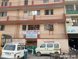 Manav Mangal Public School Manav Mangal Public School Gallery
