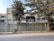 Guru Harkrishan Public School, Hemkunt Colony, Greater Kailash, Delhi School BuildingImage 3