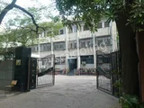 Guru Harkrishan Public School, Hemkunt Colony Gallery