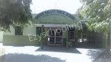 Green Valley Public School Green Valley Public School Gallery