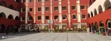 G.L.T Saraswati Bal Mandir Senior Secondary School G.L.T Saraswati Bal Mandir Senior Secondary School Gallery