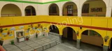 G.L.T Saraswati Bal Mandir Senior Secondary School G.L.T Saraswati Bal Mandir Senior Secondary School Gallery