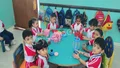 G.L.T Saraswati Bal Mandir Senior Secondary School Gallery