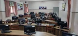G.L.T Saraswati Bal Mandir Senior Secondary School G.L.T Saraswati Bal Mandir Senior Secondary School Gallery