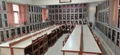 G.L.T Saraswati Bal Mandir Senior Secondary School Gallery