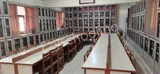 G.L.T Saraswati Bal Mandir Senior Secondary School Gallery