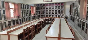 G.L.T Saraswati Bal Mandir Senior Secondary School Gallery