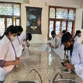G.L.T Saraswati Bal Mandir Senior Secondary School Gallery