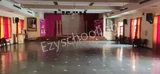 G.L.T Saraswati Bal Mandir Senior Secondary School G.L.T Saraswati Bal Mandir Senior Secondary School Gallery