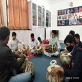 G.L.T Saraswati Bal Mandir Senior Secondary School Gallery