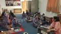 G.L.T Saraswati Bal Mandir Senior Secondary School Gallery