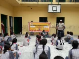 Saifi Public School Saifi Public School Gallery