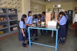 New Bal Vaishali Public School New Bal Vaishali Public School Gallery