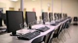 New Bal Vaishali Public School New Bal Vaishali Public School Gallery