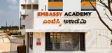 Embassy Academy Embassy Academy Gallery