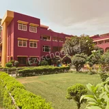 Dev Samaj Modern School Dev Samaj Modern School Gallery