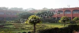 Dev Samaj Modern School Dev Samaj Modern School Gallery